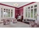 1009 Chatsworth Wickliffe Road, Wickliffe VIC 3379