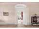 1009 Chatsworth Wickliffe Road, Wickliffe VIC 3379