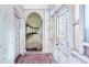 1009 Chatsworth Wickliffe Road, Wickliffe VIC 3379