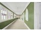 1009 Chatsworth Wickliffe Road, Wickliffe VIC 3379