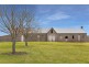 1009 Chatsworth Wickliffe Road, Wickliffe VIC 3379