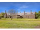 1009 Chatsworth Wickliffe Road, Wickliffe VIC 3379
