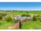 1009 Chatsworth Wickliffe Road, Wickliffe VIC 3379