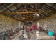 1009 Chatsworth Wickliffe Road, Wickliffe VIC 3379