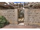 1009 Chatsworth Wickliffe Road, Wickliffe VIC 3379