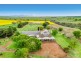 1009 Chatsworth Wickliffe Road, Wickliffe VIC 3379