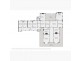 1009 Chatsworth Wickliffe Road, Wickliffe VIC 3379 Floorplan
