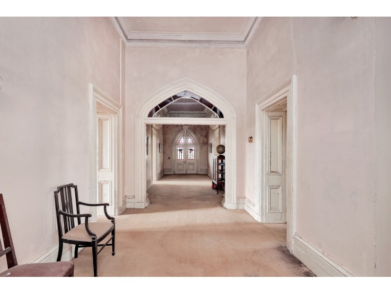 1009 Chatsworth Wickliffe Road, Wickliffe VIC 3379