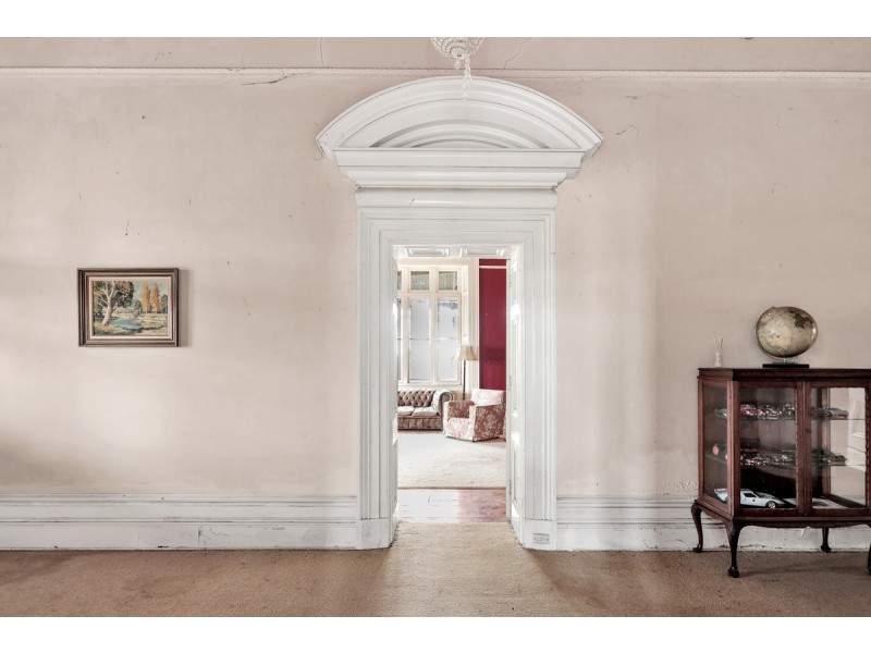 1009 Chatsworth Wickliffe Road, Wickliffe VIC 3379