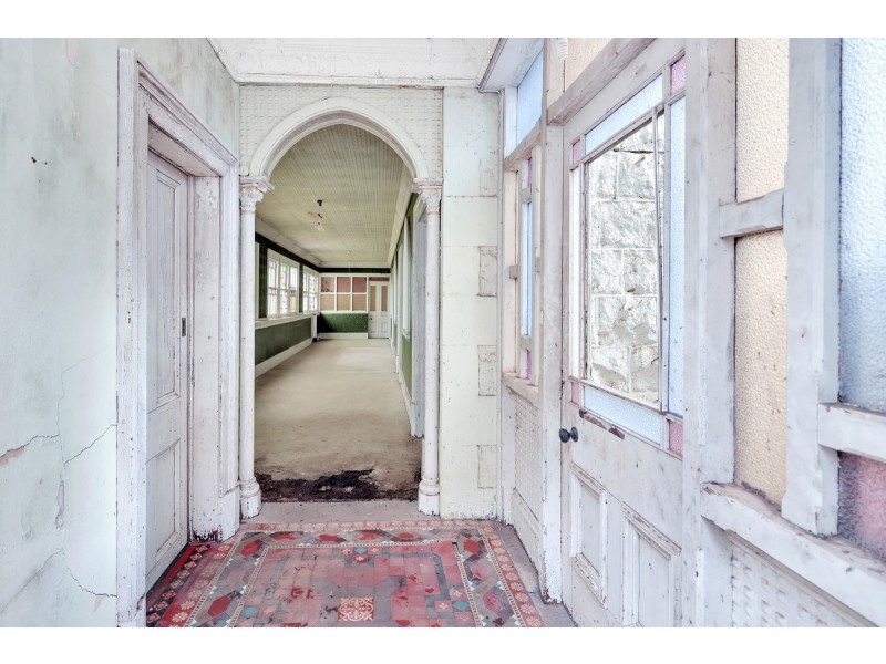 1009 Chatsworth Wickliffe Road, Wickliffe VIC 3379