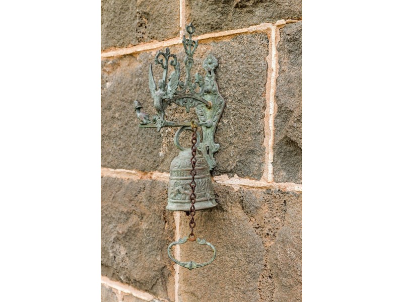 1009 Chatsworth Wickliffe Road, Wickliffe VIC 3379