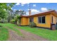 2550 Caramut – Glenthompson Road, Glenthompson VIC 3293