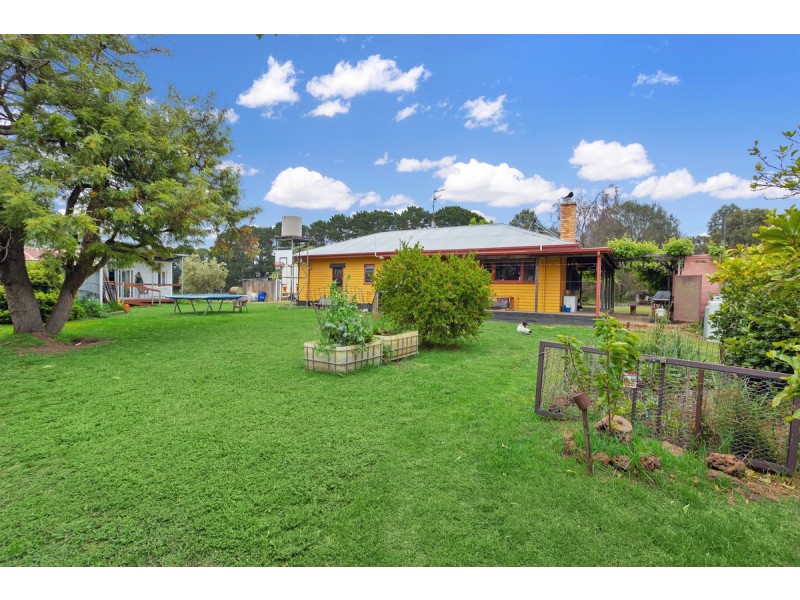 2550 Caramut – Glenthompson Road, Glenthompson VIC 3293