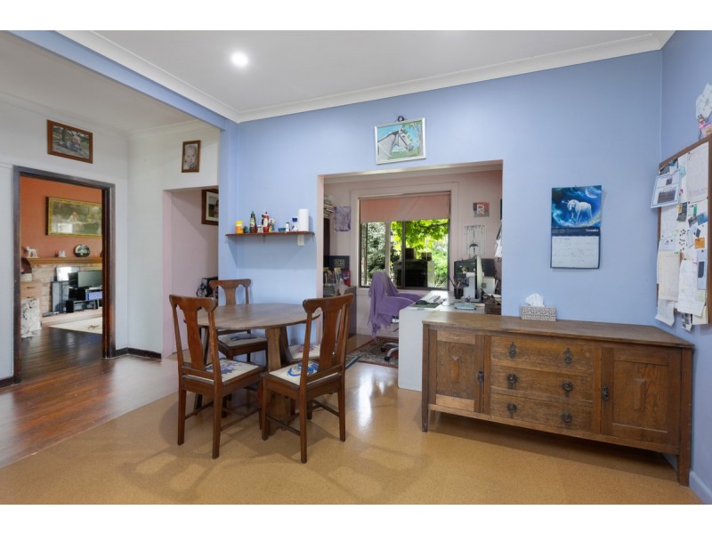 2550 Caramut – Glenthompson Road, Glenthompson VIC 3293