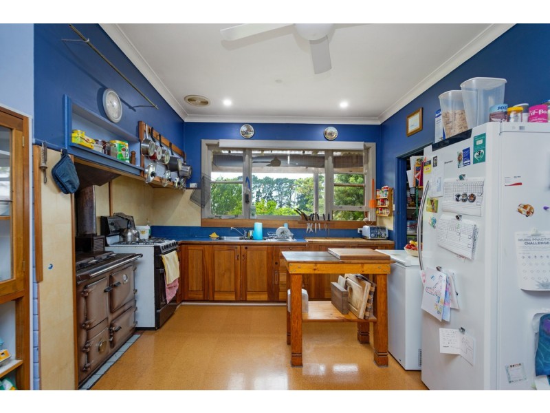 2550 Caramut – Glenthompson Road, Glenthompson VIC 3293