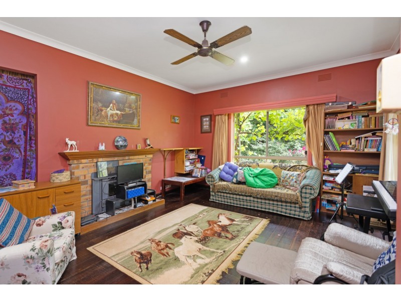 2550 Caramut – Glenthompson Road, Glenthompson VIC 3293