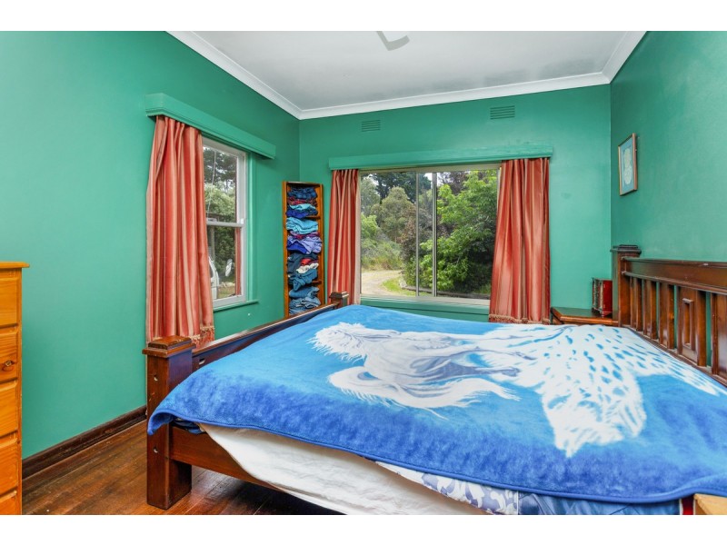 2550 Caramut – Glenthompson Road, Glenthompson VIC 3293