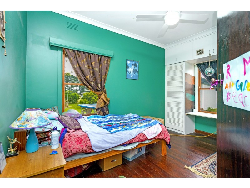 2550 Caramut – Glenthompson Road, Glenthompson VIC 3293