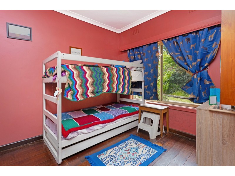 2550 Caramut – Glenthompson Road, Glenthompson VIC 3293