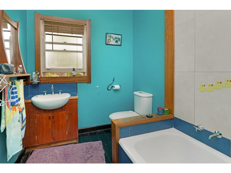 2550 Caramut – Glenthompson Road, Glenthompson VIC 3293