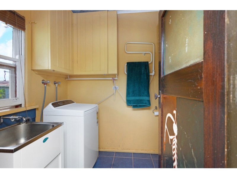 2550 Caramut – Glenthompson Road, Glenthompson VIC 3293