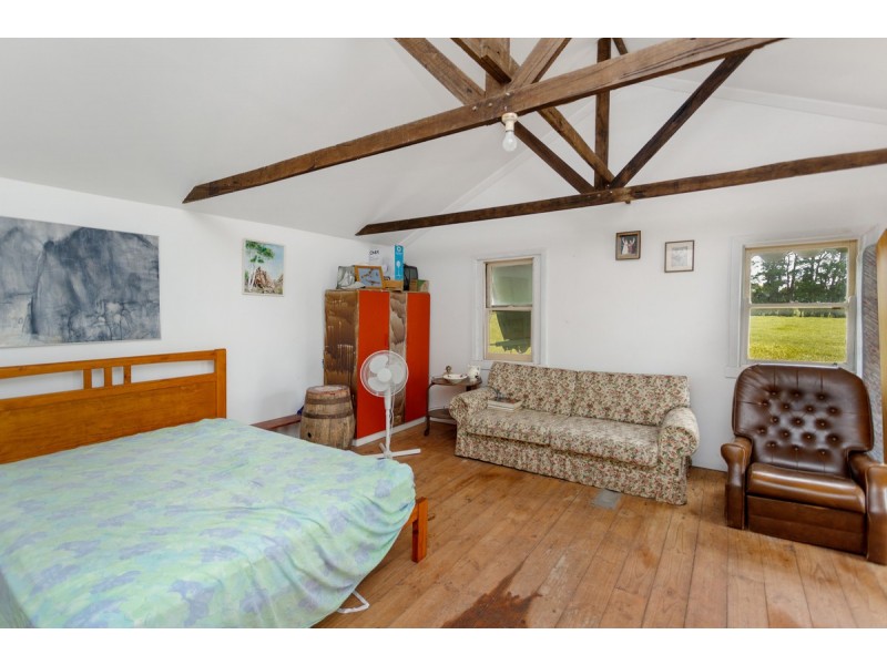 2550 Caramut – Glenthompson Road, Glenthompson VIC 3293