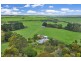 2550 Caramut – Glenthompson Road, Glenthompson VIC 3293