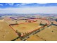 396 Tarrington – Strathkellar Road, Strathkellar VIC 3301