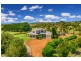 396 Tarrington – Strathkellar Road, Strathkellar VIC 3301