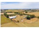 396 Tarrington – Strathkellar Road, Strathkellar VIC 3301
