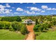 396 Tarrington – Strathkellar Road, Strathkellar VIC 3301