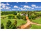 396 Tarrington – Strathkellar Road, Strathkellar VIC 3301