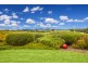 396 Tarrington – Strathkellar Road, Strathkellar VIC 3301