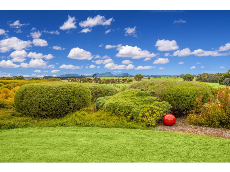 396 Tarrington – Strathkellar Road, Strathkellar VIC 3301