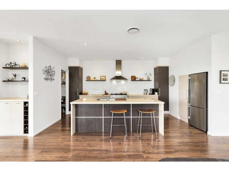396 Tarrington – Strathkellar Road, Strathkellar VIC 3301