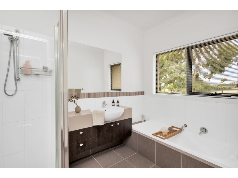 396 Tarrington – Strathkellar Road, Strathkellar VIC 3301