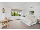 396 Tarrington – Strathkellar Road, Strathkellar VIC 3301
