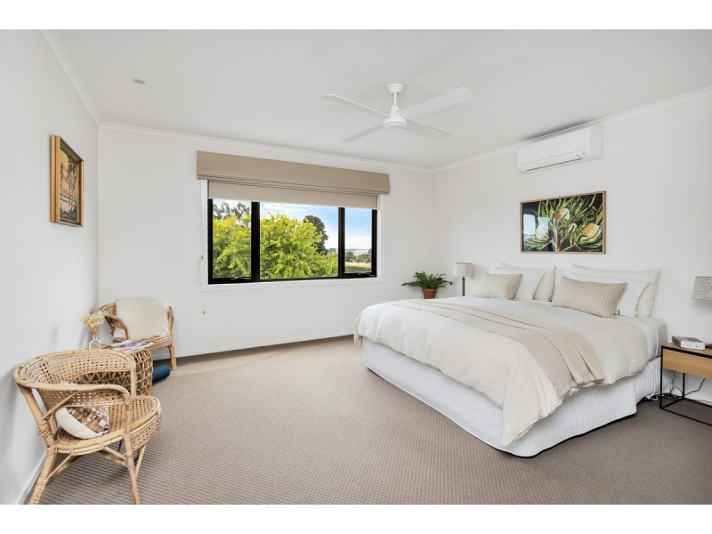 396 Tarrington – Strathkellar Road, Strathkellar VIC 3301
