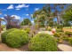 396 Tarrington – Strathkellar Road, Strathkellar VIC 3301
