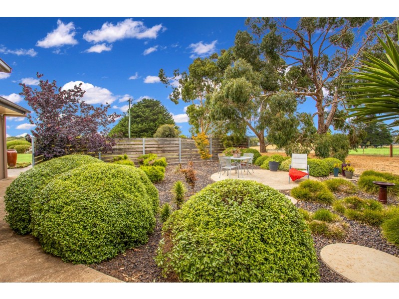 396 Tarrington – Strathkellar Road, Strathkellar VIC 3301
