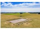 396 Tarrington – Strathkellar Road, Strathkellar VIC 3301