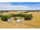 396 Tarrington – Strathkellar Road, Strathkellar VIC 3301