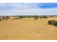 396 Tarrington – Strathkellar Road, Strathkellar VIC 3301