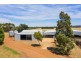 396 Tarrington – Strathkellar Road, Strathkellar VIC 3301