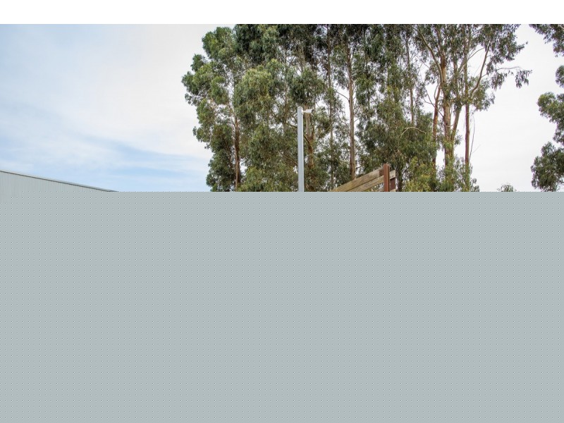 396 Tarrington – Strathkellar Road, Strathkellar VIC 3301