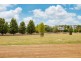 396 Tarrington – Strathkellar Road, Strathkellar VIC 3301