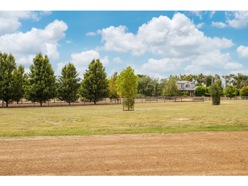 396 Tarrington – Strathkellar Road, Strathkellar VIC 3301