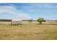396 Tarrington – Strathkellar Road, Strathkellar VIC 3301