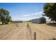 396 Tarrington – Strathkellar Road, Strathkellar VIC 3301