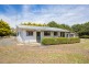 396 Tarrington – Strathkellar Road, Strathkellar VIC 3301